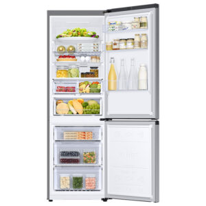 Frigorifero Combinato Samsung EcoFlex
