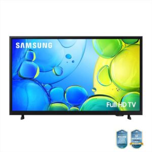 TV Samsung 32" FULL HD