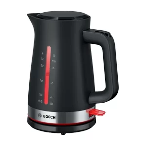 !BLACK FRIDAY! Bollitore elettrico Bosch