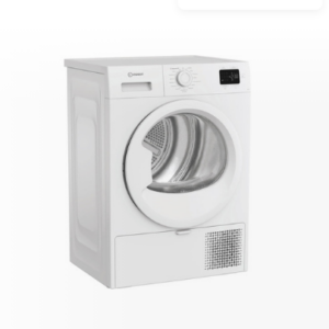 !BLACK FRIDAY! Asciugatrice Indesit - 8 Kg
