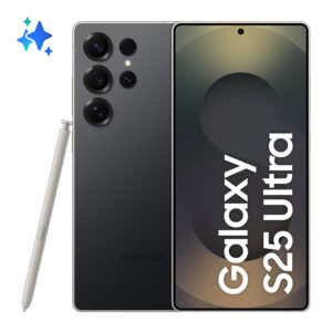 Samsung Galxy S25 Ultra- 256 GB