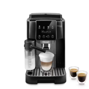 Macchina caffè DeLonghi Magnifica Start