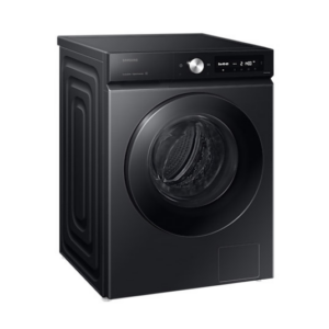 Lavatrice Samsung 11 kg