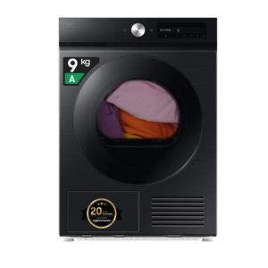 Asciugatrice Samsung 9kg