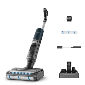 Lavapavimenti Rowenta X-Clean 7