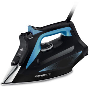 Ferro da stiro Rowenta
