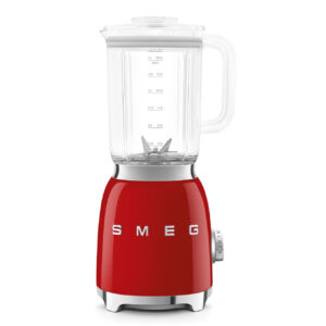 Frullatore Smeg 50's Style