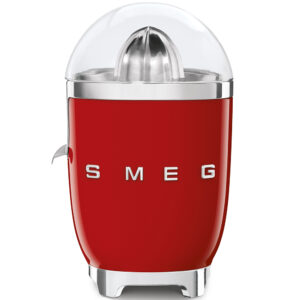 Spremiagrumi Smeg 50's Style