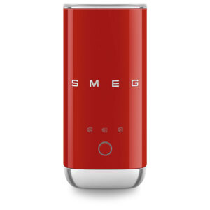 Montalatte Smeg 50's Style