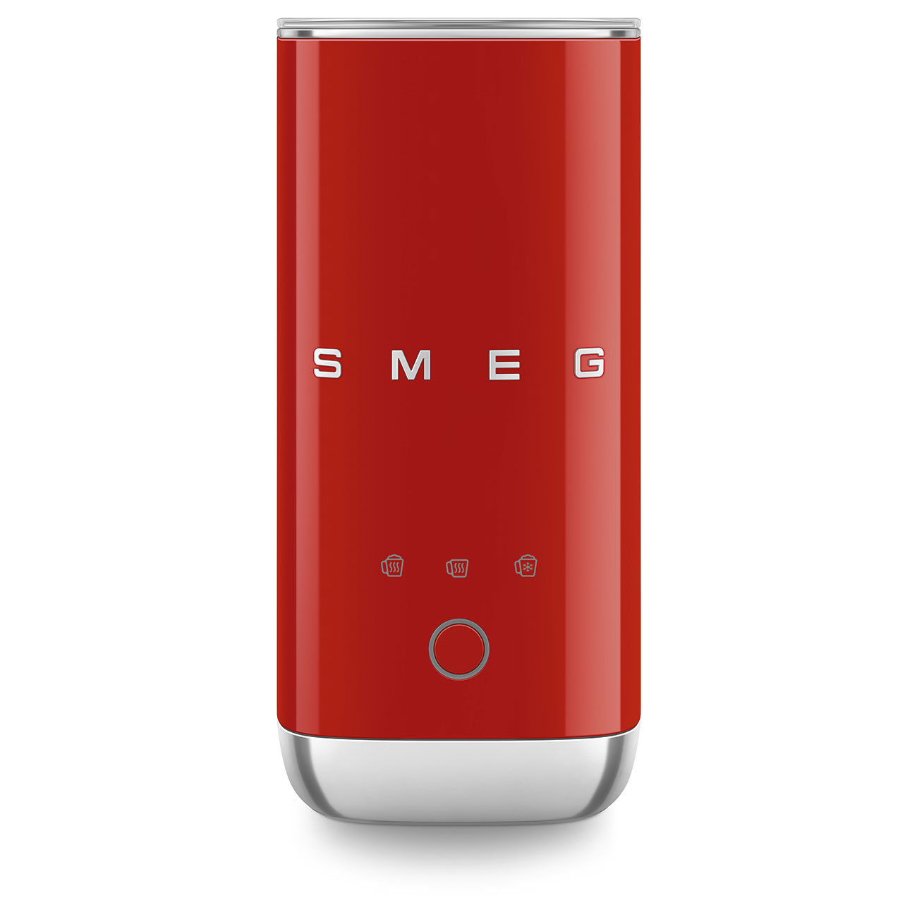 Montalatte Smeg 50's Style