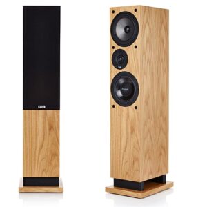 Diffusore Pro Ac DT 8