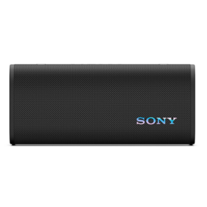 CASSA BLUETOOTH SONY ULT FIELD 3