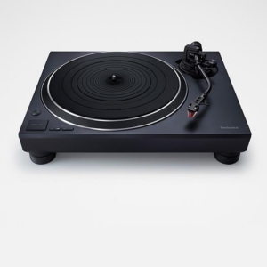 Technics SL - 1500 C