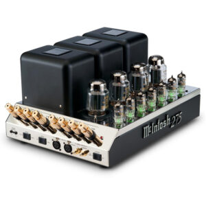 Mcintosh MC275 VI