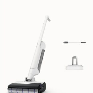 ROWENTA X-Clean 10