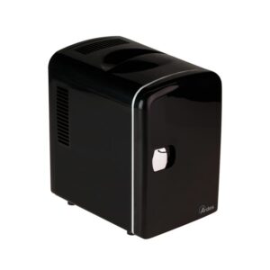 frigo elettrico (mini artiko) - ARDES