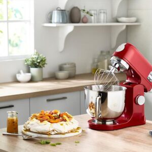 Planetaria kMix - KENWOOD