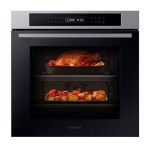 Forno multifunzione - Samsung