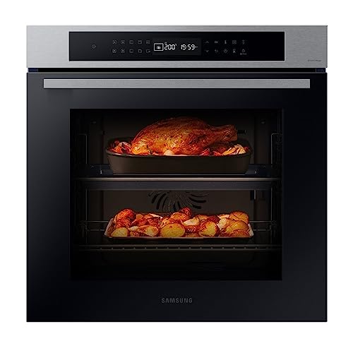 Forno multifunzione - Samsung